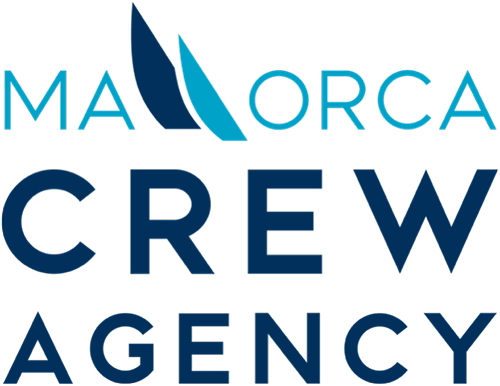 Mallorca crew agency